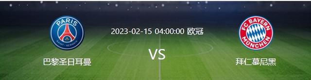 三级网站免费观看