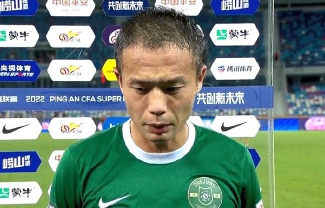 福利片免费观看