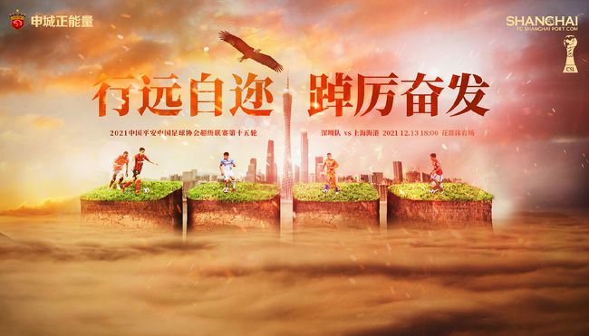 福利片免费观看